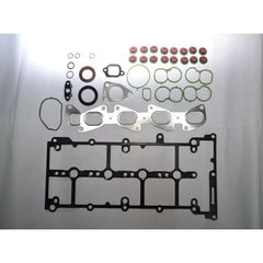 Mito Motor Contası Takım Üst 2008-2014 Srk 71769851