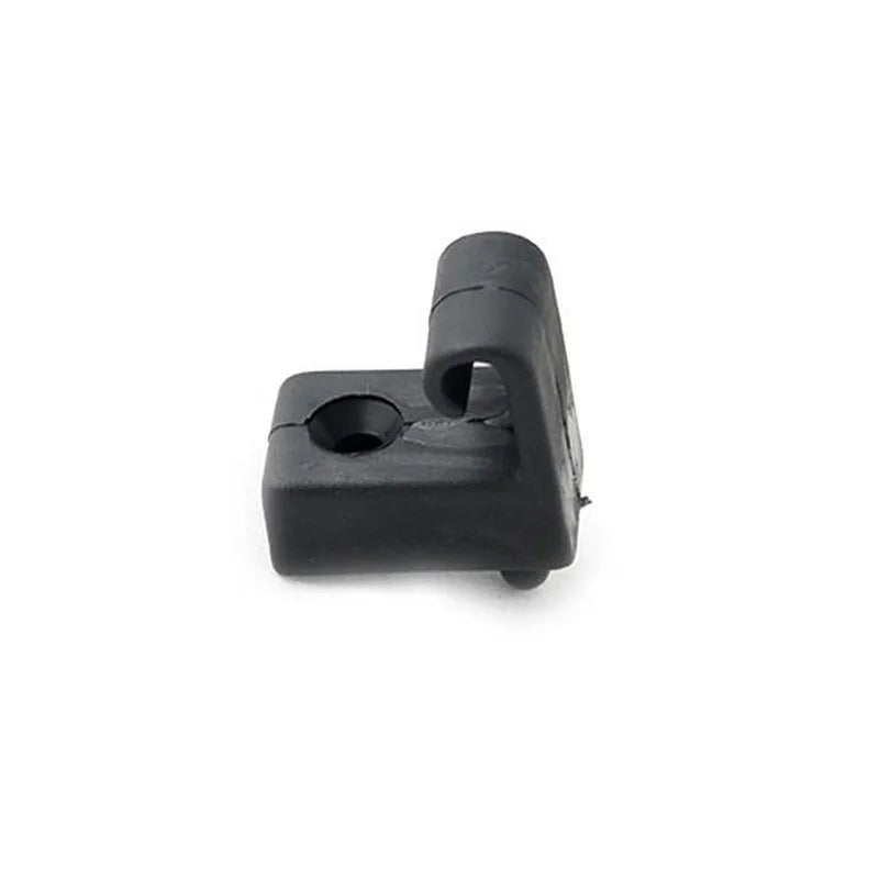 Doğan Güneşlik Klipsi 1982-2001 Srk 85006686