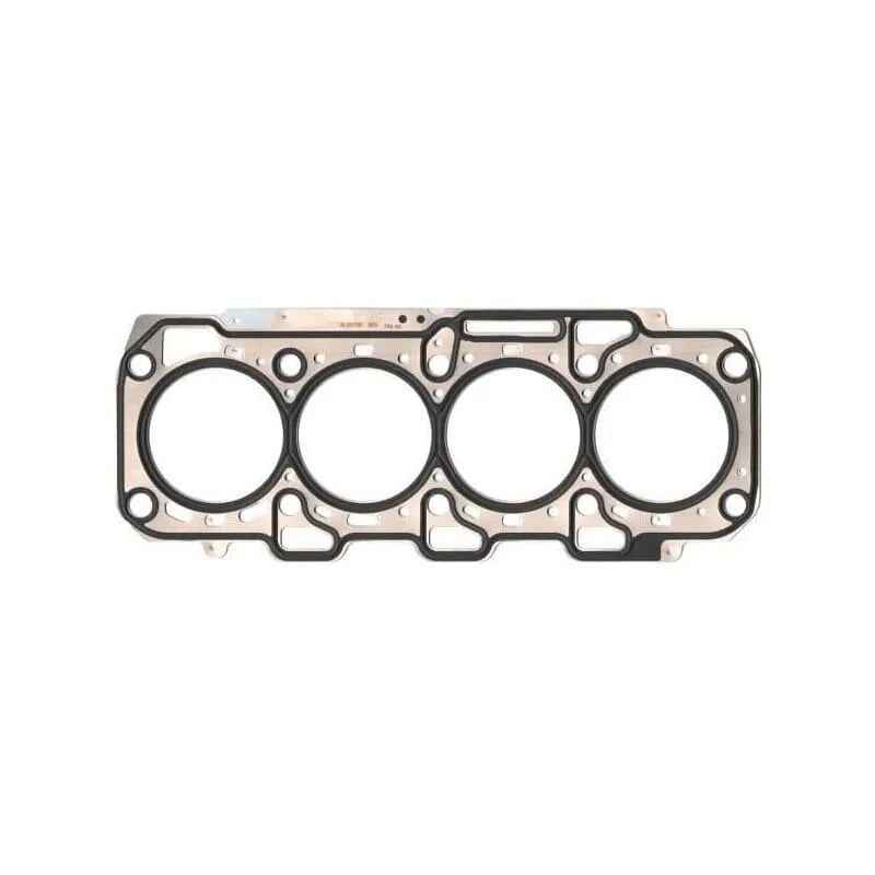 Linea Silindir Kapak Contası 2007-2015 Srk 55208989