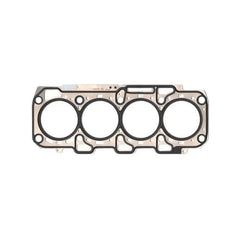 Fiat 500 Silindir Kapak Contası 2013-2022 Srk 55208989