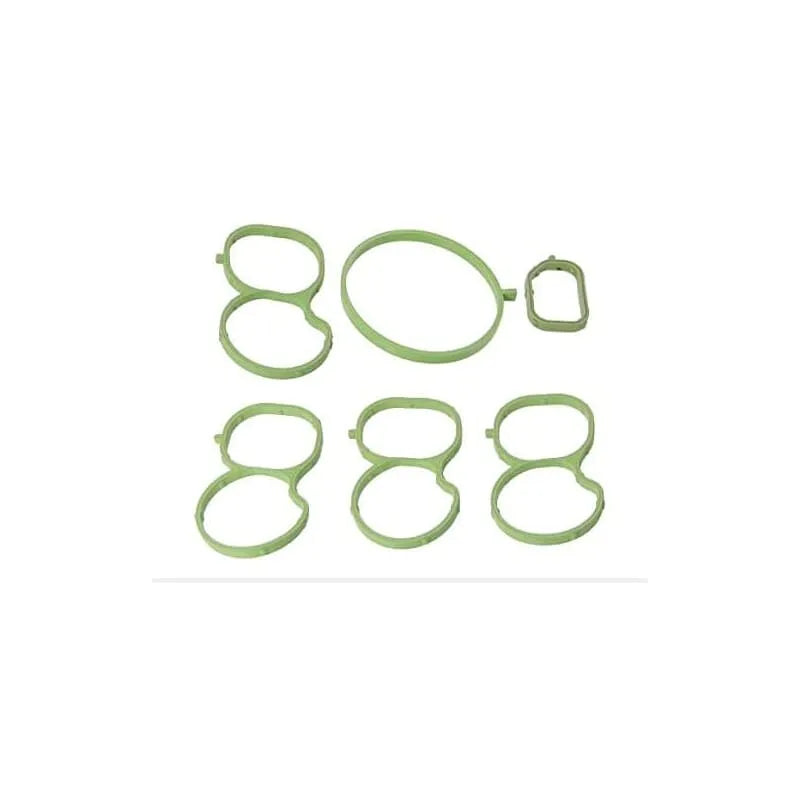 Linea Emme Manifold Contası 2007-2015 Srk 71754211