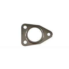 Linea Egzoz Boğaz Contası 2007-2015 Srk 55206838