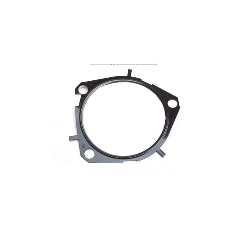 Doblo Su Pompası Contası 2001-2022 Srk 46772635