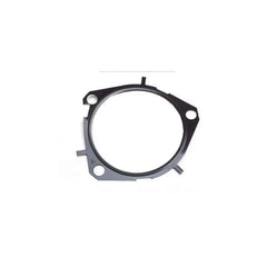 Doblo Su Pompası Contası 2001-2022 Srk 46772635