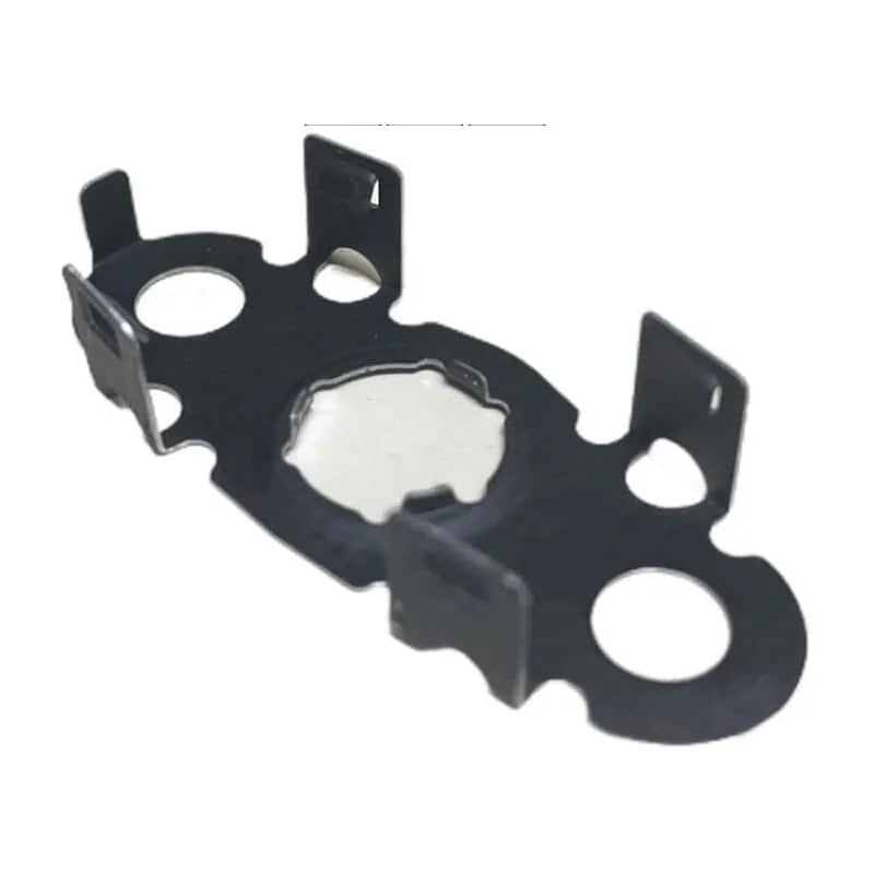 Doblo Turbo Yağlama Borusu Contası 2011-2022 Srk 55207398