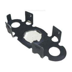 Doblo Turbo Yağlama Borusu Contası 2011-2022 Srk 55207398