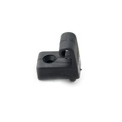 Şahin Güneşlik Klipsi 1979-2001 Srk 85006686