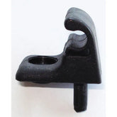 Tempra Güneşlik Klipsi 1991-1999 Srk 713812631