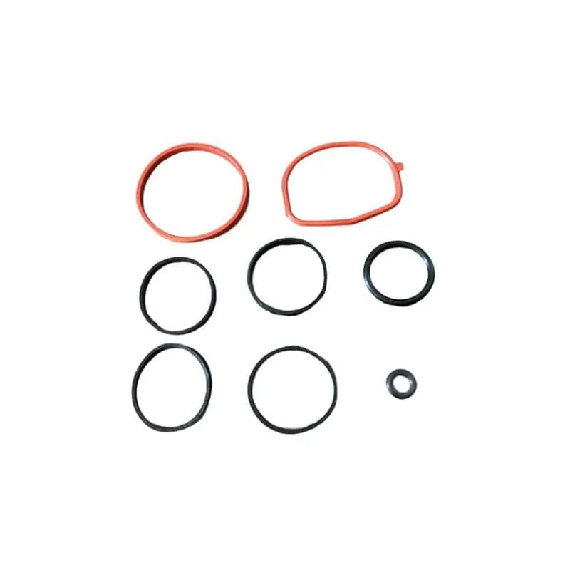 Linea Emme Manifold Contası 2007-2015 Srk 77363787