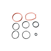 Linea Emme Manifold Contası 2007-2015 Srk 77363787