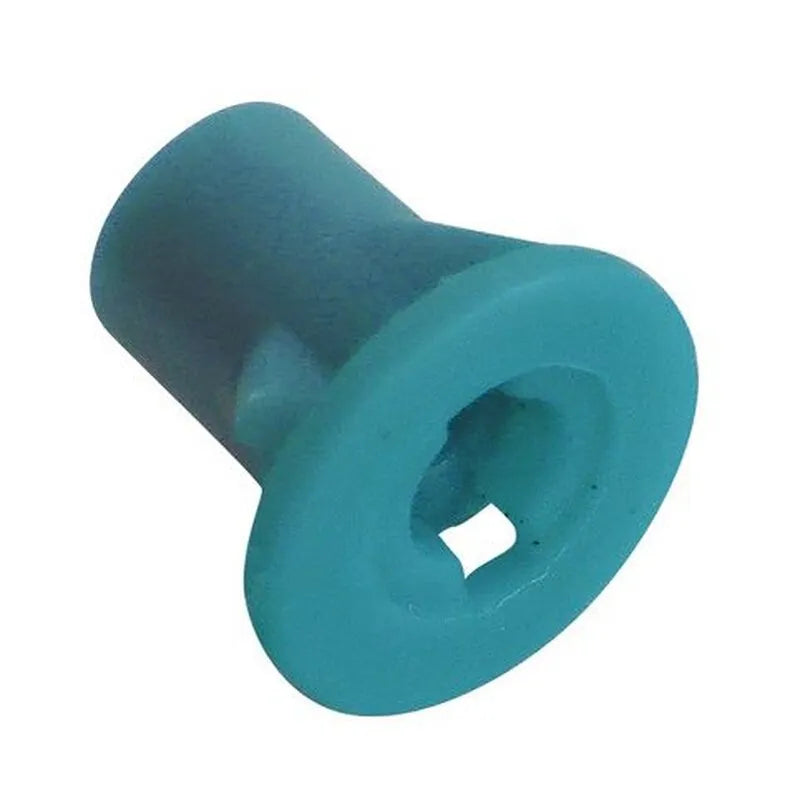 Tempra Güneşlik Klipsi 1991-1999 Srk 14216080