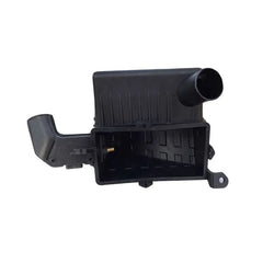 Tipo Hava Filtre Kutusu 1990-2000 Srk 7684253