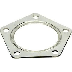 Albea Egzoz Boğaz Contası 2002-2013 Srk 46829677