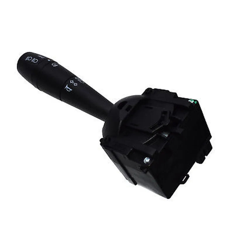 Duster Far Kumanda Kolu 2011-2022 Srk 255403924R