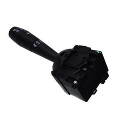 Duster Far Kumanda Kolu 2011-2022 Srk 255403924R