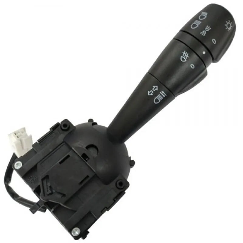 Duster Far Kumanda Kolu 2011-2017 Srk 255403601R