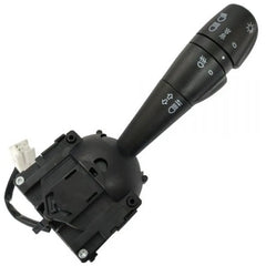 Sandero Far Kumanda Kolu 2017-2018 Srk 255403601R