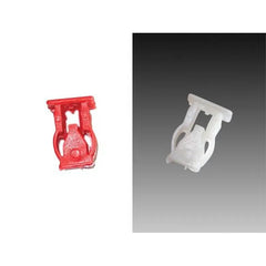 Siena Kapı İç Çekme Kolu Klipsi 1997-2002 Srk 14203080