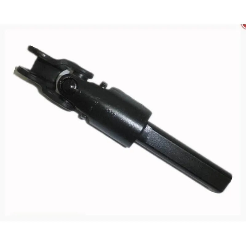 Renault 19 Direksiyon Mafsallı Mili 1991-2001 Srk 7700794355