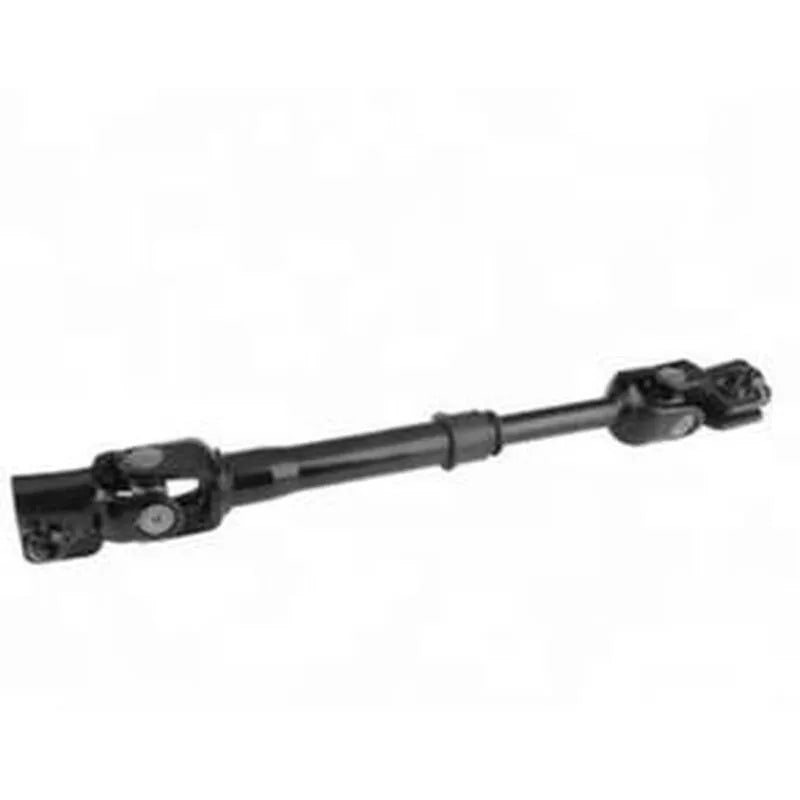 Renault 9 Direksiyon Mili 1985-2000 Srk 7700785327