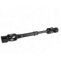 Renault 9 Direksiyon Mili 1985-2000 Srk 7700785327