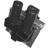 Renault 19 Ateşleme Bobini 1991-2001 Srk 7700107269
