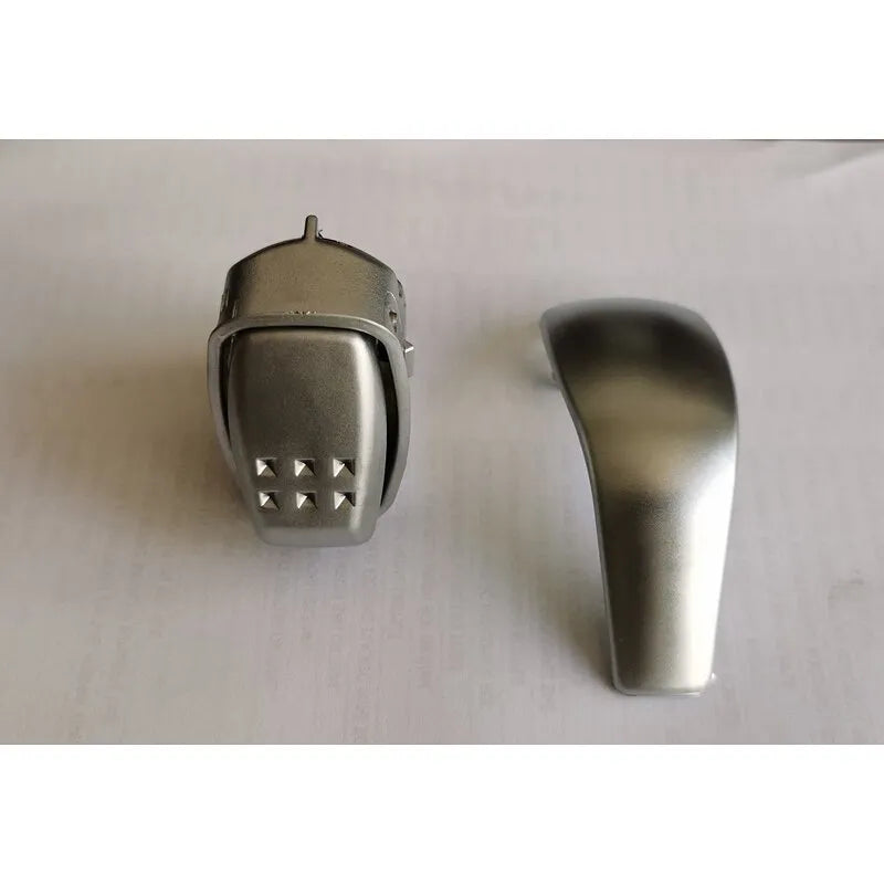 Fluence Vites Topuzu Üst 2008-2015 Srk 8200806099