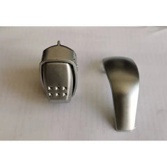 Fluence Vites Topuzu Üst 2008-2015 Srk 8200806099