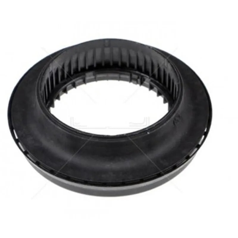 Megane Ön Amortisör Bilyası 2016-2019 Srk 543258271R