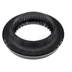 Kadjar Ön Amortisör Bilyası 2015-2016 Srk 543258271R