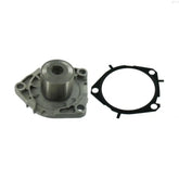 Pratico Su Pompası 2009-2015 Srk 46804051