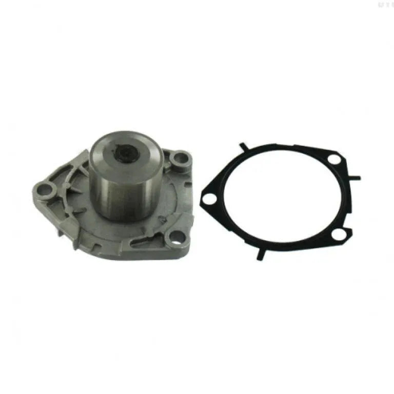 Egea Su Pompası 2016-2019 Srk 46804051