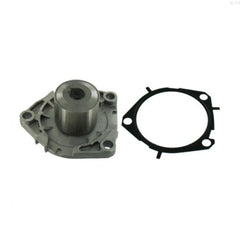 Mito Su Pompası 2008-2014 Srk 46804051