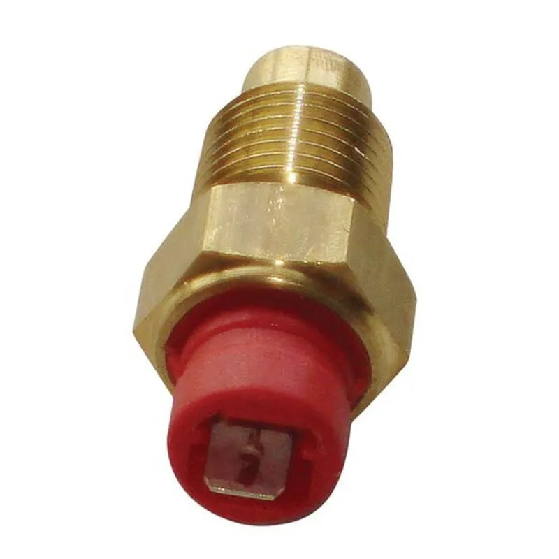 Tempra Hararet Müşürü 1991-1999 Srk 4414600TD