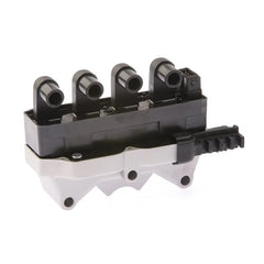 Stilo Ateşleme Bobini 2003-2006 Srk 46472440