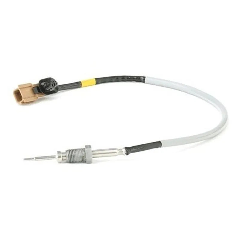 Laguna Turbo Sıcaklık Sensörü 2003-2007 Srk 8200513321