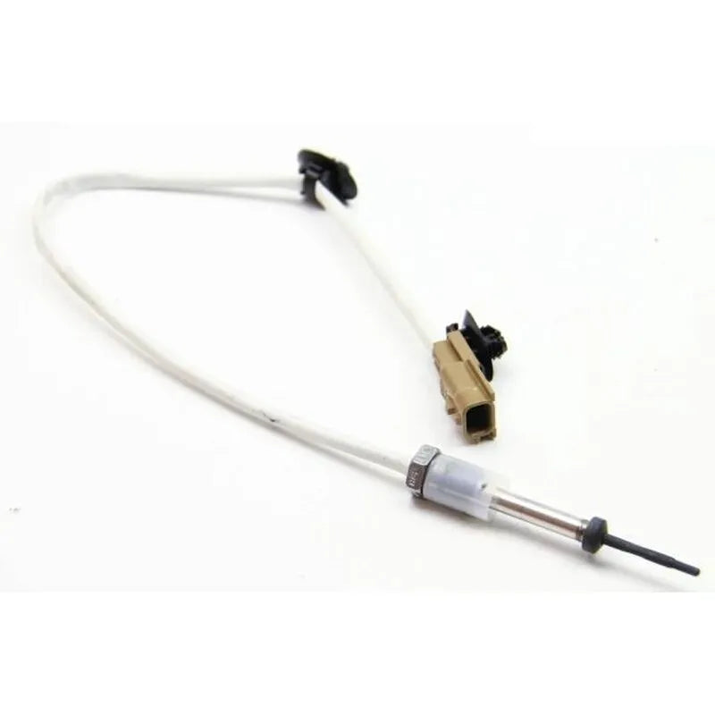 Laguna Turbo Sıcaklık Sensörü 2003-2007 Srk 8200629249