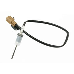 Latitude Turbo Sıcaklık Sensörü 2011-2014 Srk 226408511R