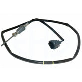 Master Turbo Sıcaklık Sensörü 2011-2022 Srk 226400396R