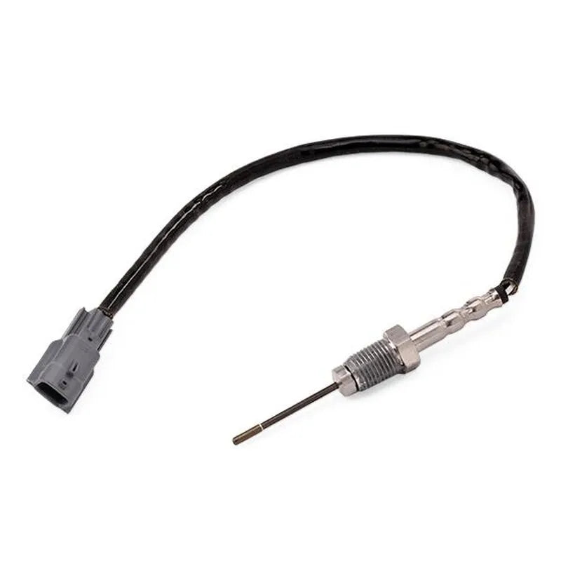 Clio Turbo Sıcaklık Sensörü 2009-2012 Srk 8200798270