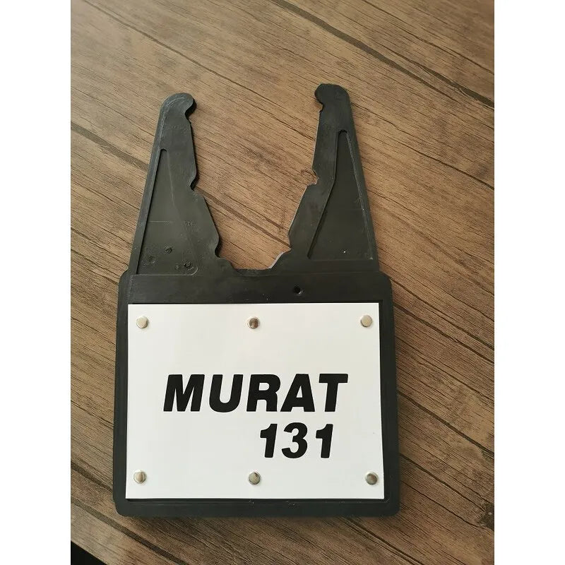 Kartal Arka Davlumbaz Paçalığı 1979-2001 Srk 99000101