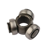 Trafic Ön Aks Mafsalı Sol 2005-2011 Srk 7700717115