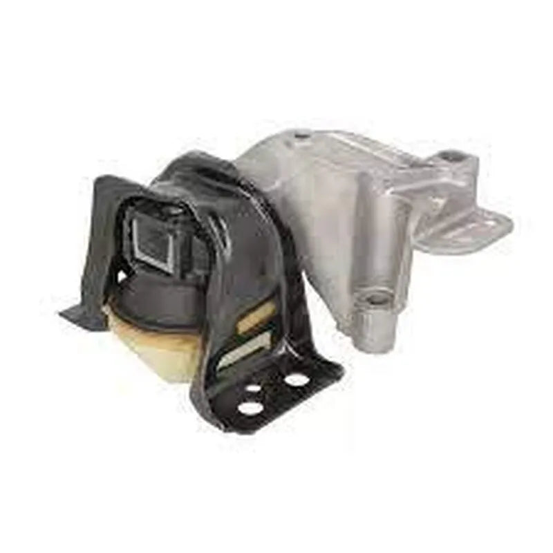 Duster Motor Ön Bağlantı Takozu Sağ 2011-2017 Srk 112101351R