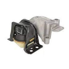 Duster Motor Ön Bağlantı Takozu Sağ 2011-2017 Srk 112101351R