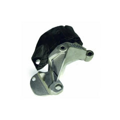 Duster Motor Ön Bağlantı Takozu Sağ 2011-2017 Srk 1121000Q1A