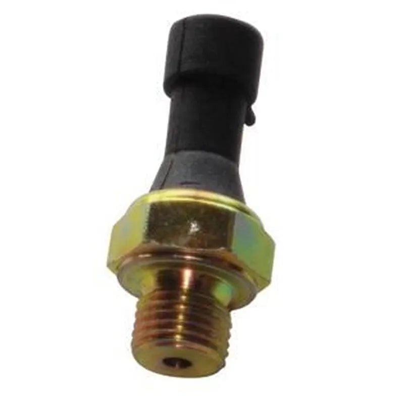 Kartal Karbüratör Hava Ayar Memesi 1988-2001 SRK 2306