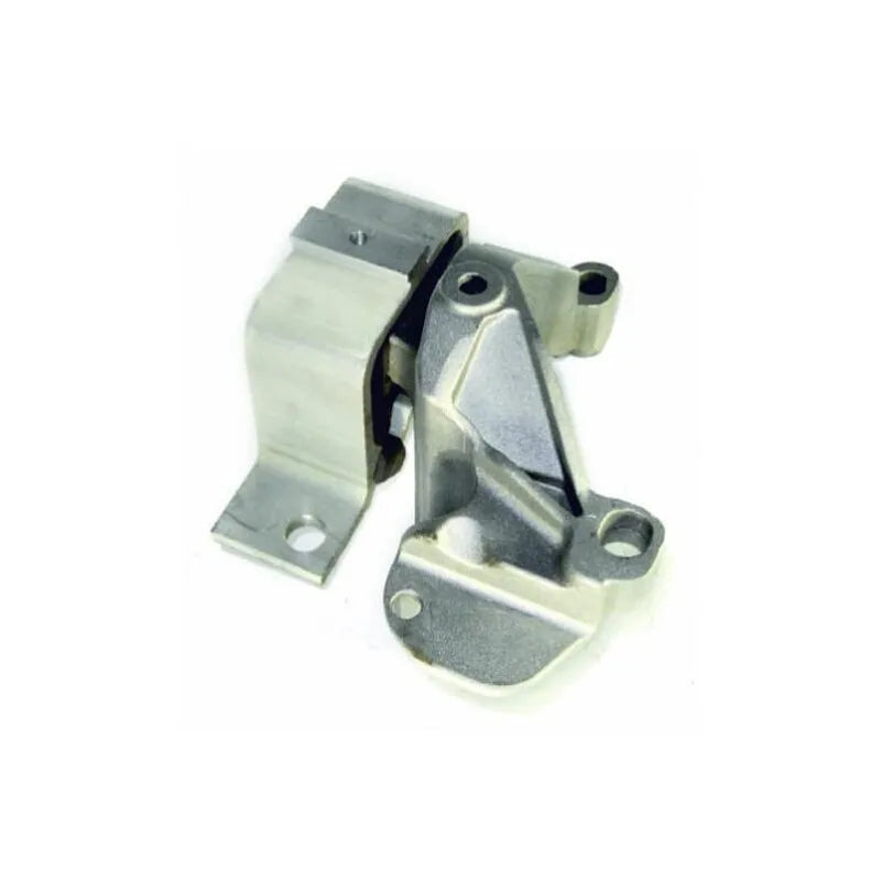 Duster Motor Ön Bağlantı Takozu Sağ 2011-2017 Srk 112105867R