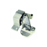 Duster Motor Ön Bağlantı Takozu Sağ 2011-2017 Srk 112105867R