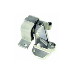 Duster Motor Ön Bağlantı Takozu Sağ 2011-2017 Srk 112105867R