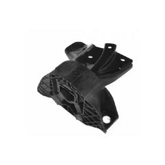 Lodgy Motor Ön Bağlantı Takozu Sağ 2018-2022 Srk 112101292R